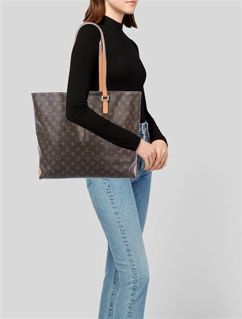 louis vuitton mezzo|mezzo monogram louis vuitton.